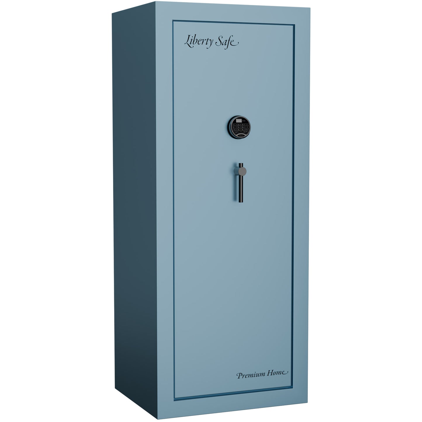 Liberty Safe Premium Home Series