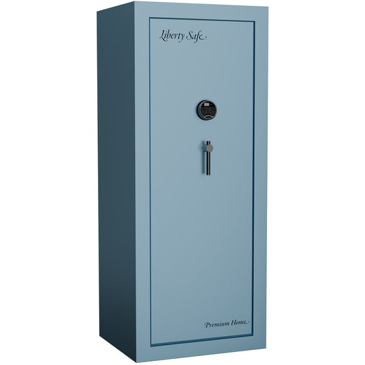 Liberty Safe Premium Home Series