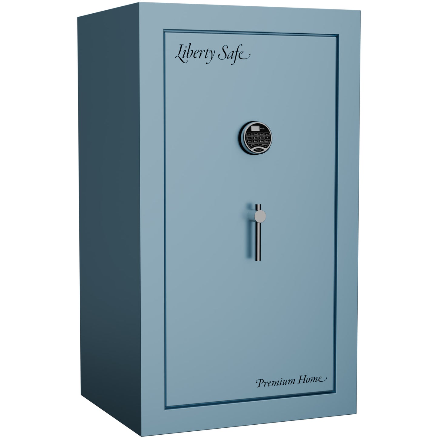 Liberty Safe Premium Home Series