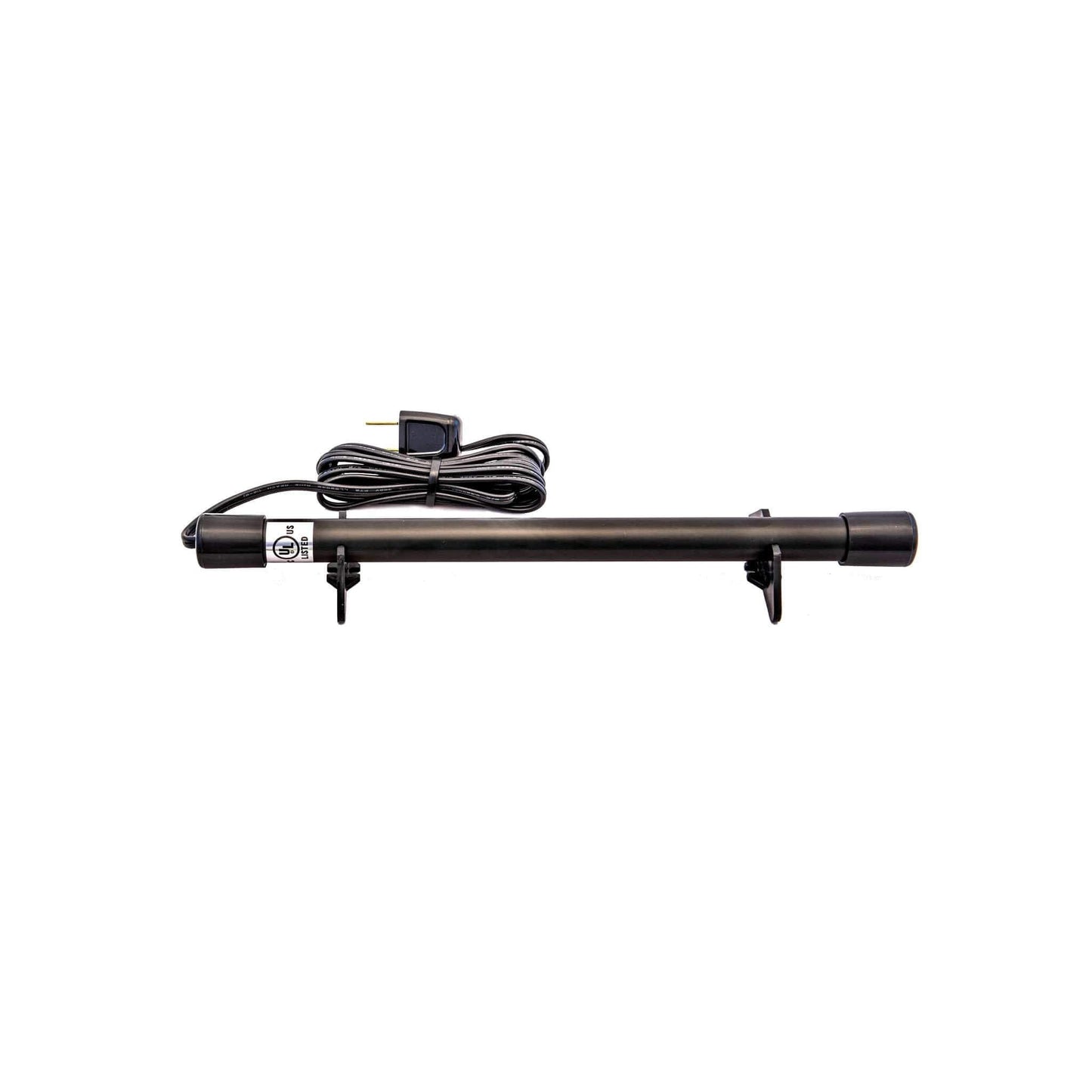 Liberty Safe Dry Rod Dehumidifier, 12 inch.