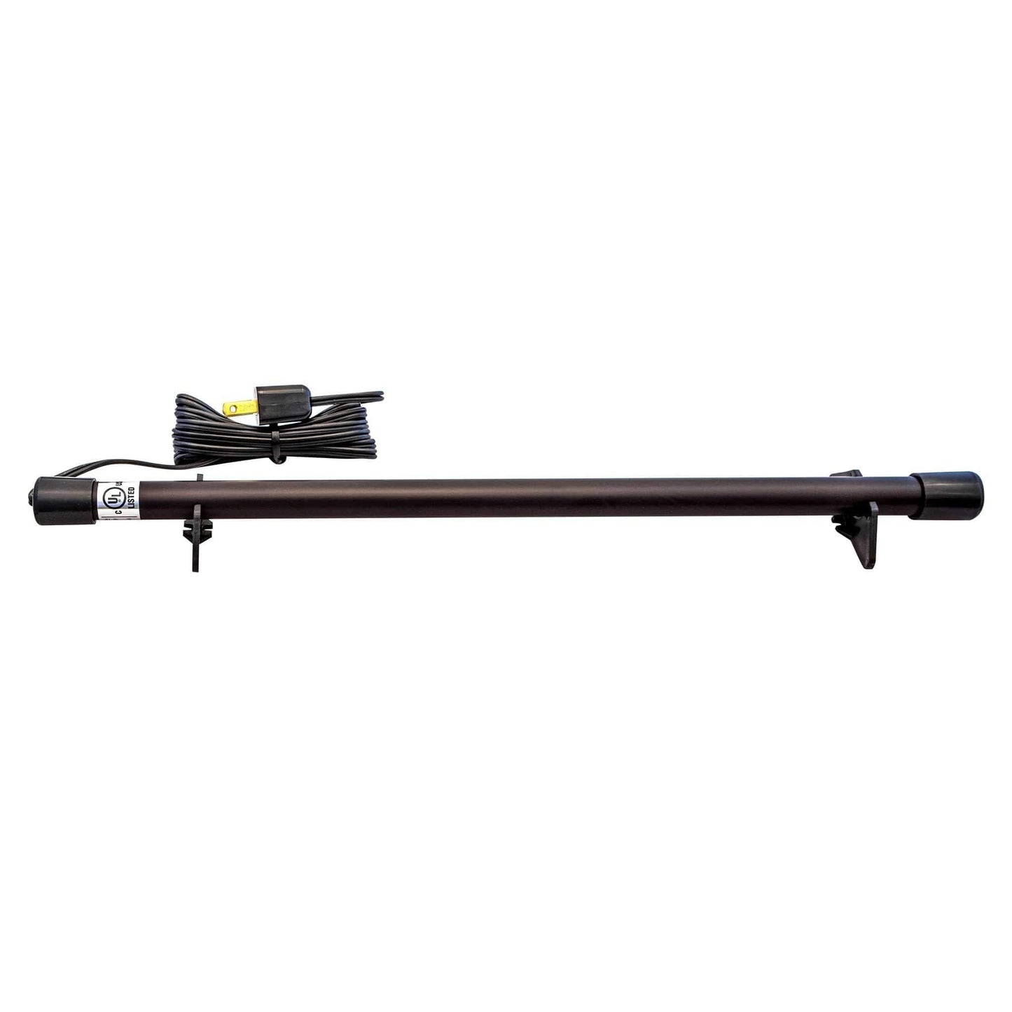 Liberty Safe Dry Rod Dehumidifier, 18 inch.