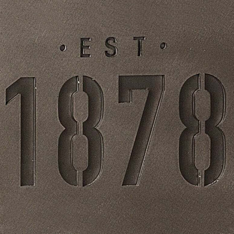 Browning 1878 Series Laser Cut.