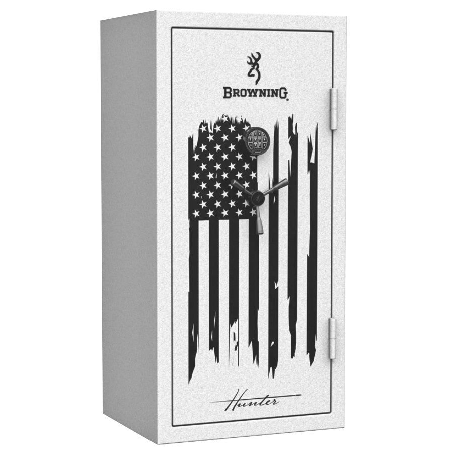 Browning-Hunter-Series-33-Exterior-Special-EditionXT-Putty-Blended-Flag-CC-800
