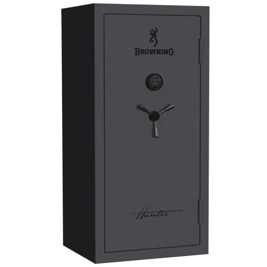 Browning-Hunter-Series-33-Exterior-in-Textured-Charcoal