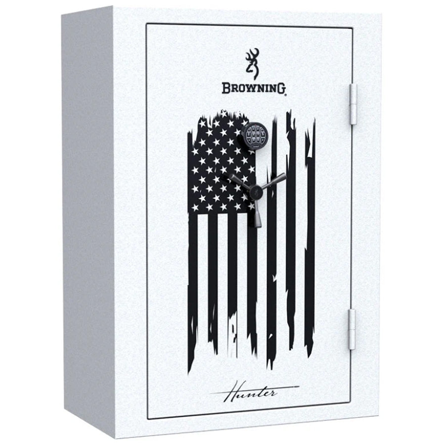 Browning-Hunter-Series-49-Exterior-Special-EditionXT-Putty-Blended-Flag-CC-800
