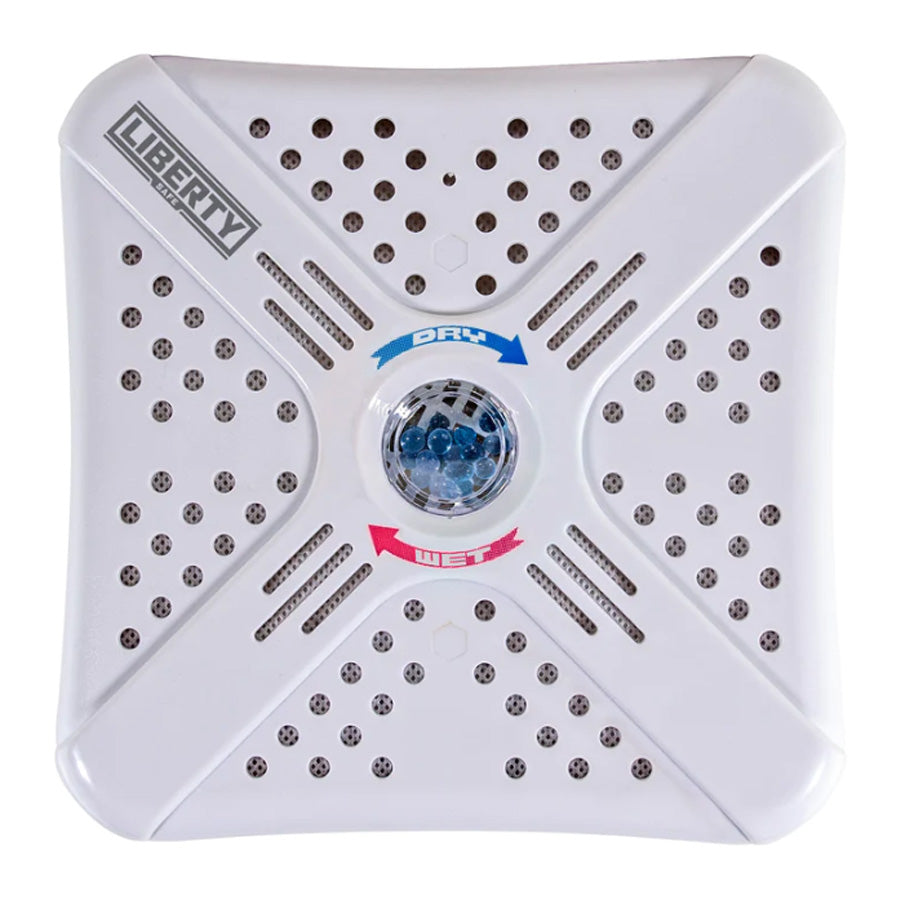 Liberty Safe Rechargeable Dehumidifier