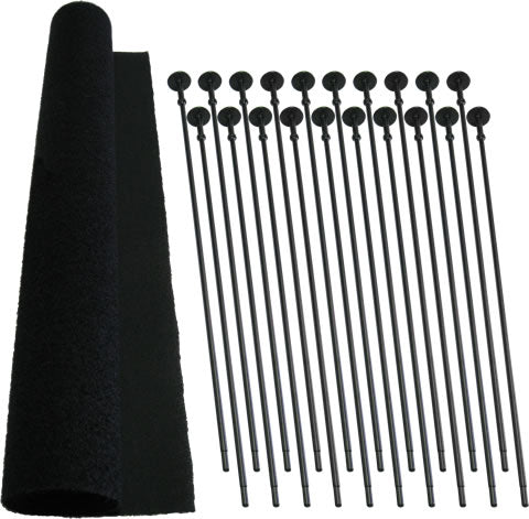 STORAGE_-_rifle-rods-starter-kit-20-pack