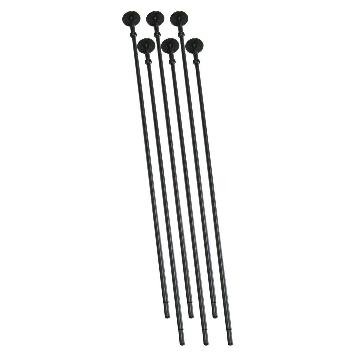accessory-storage-rifle-rod-6-pack