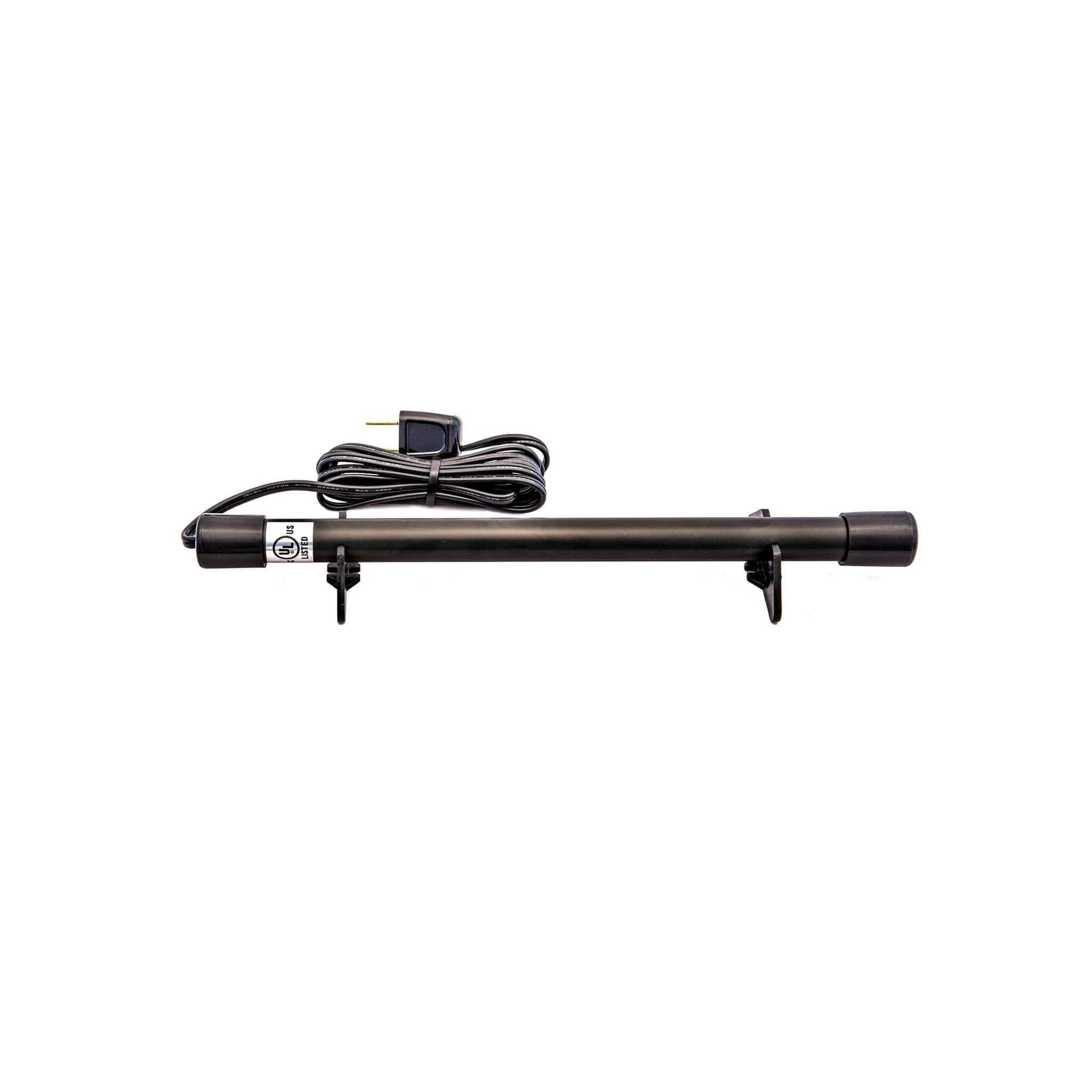 Liberty Safe Dry Rod Dehumidifier, 12 inch.