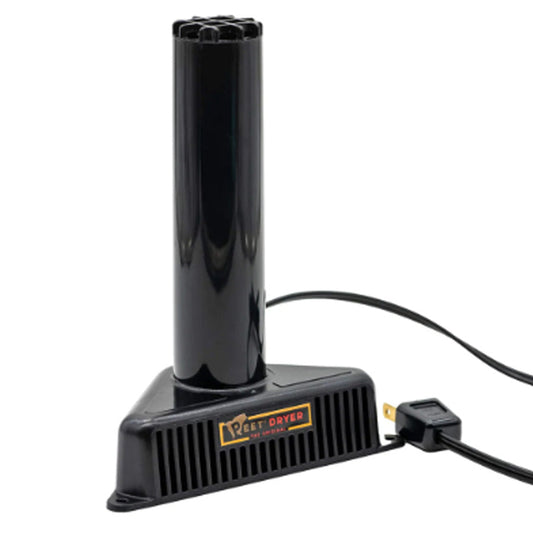 Small PEET Dehumidifier - 4" x 7" x 9"