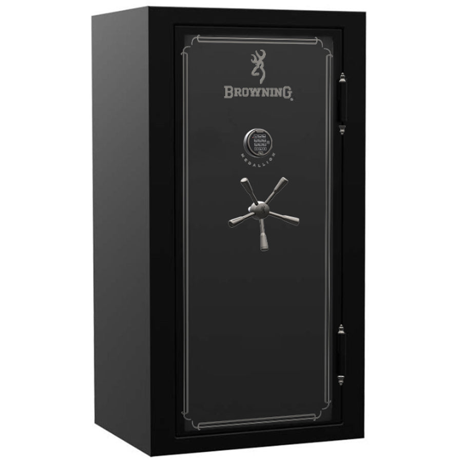 Browning-Safes-Medallion-33-in-2-Tone-Midnight-Gloss