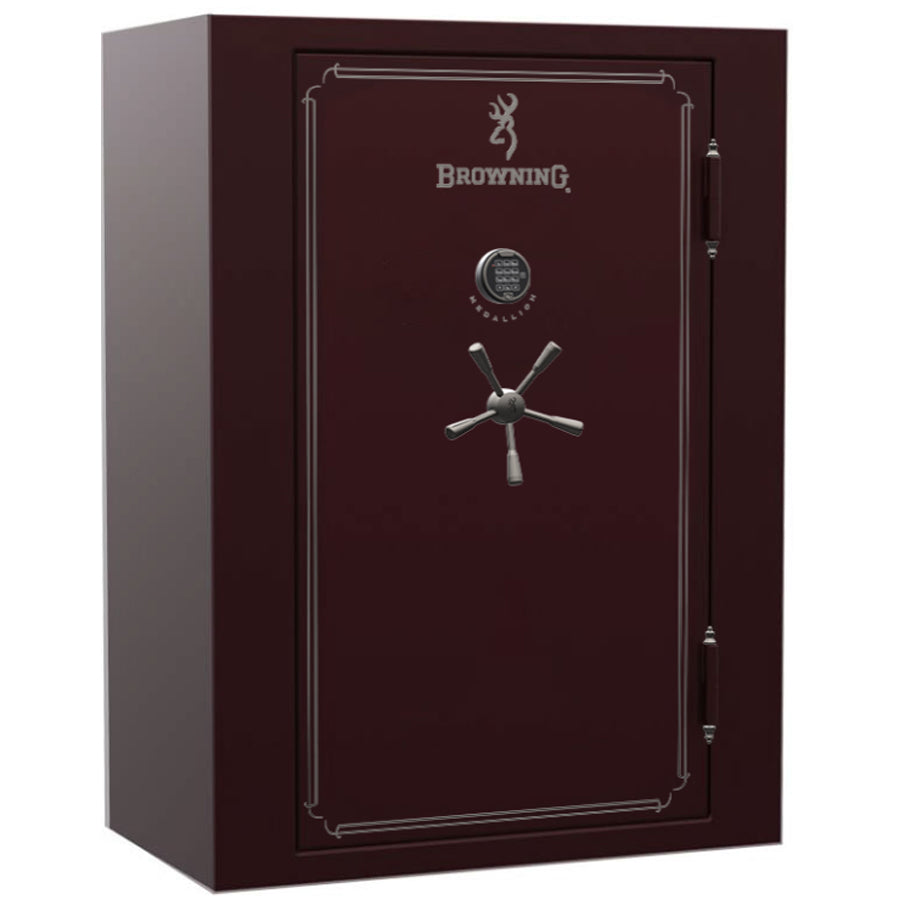 Browning-Safes-Medallion-49-in-2-Tone-Crimson-Fade-Gloss