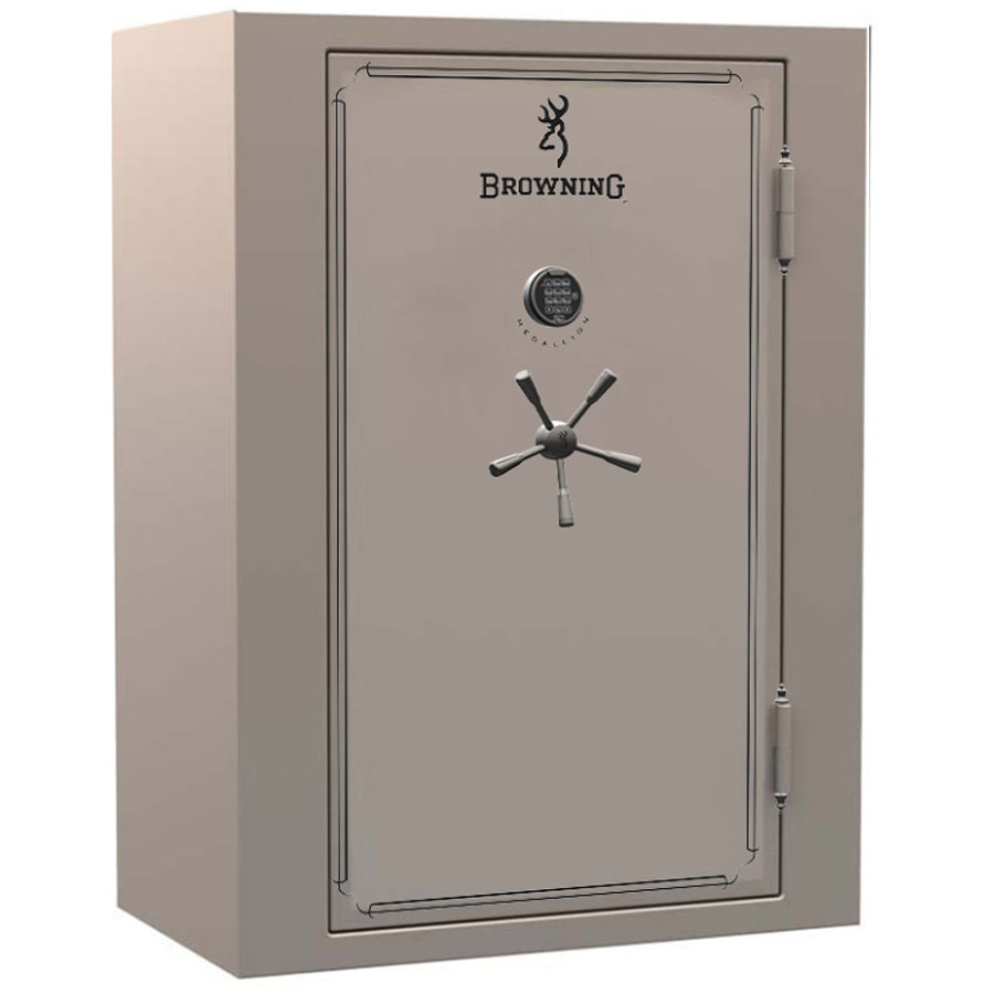 Browning-Safes-Medallion-49-in-2-Tone-Desert-Smoke-Gloss