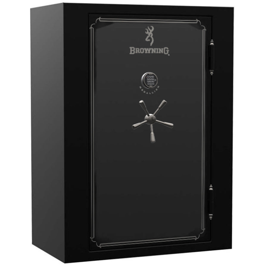Browning-Safes-Medallion-49-in-2-Tone-Midnight-Gloss