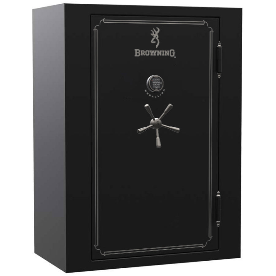 Browning-Safes-Medallion-49-in-Gloss-Black