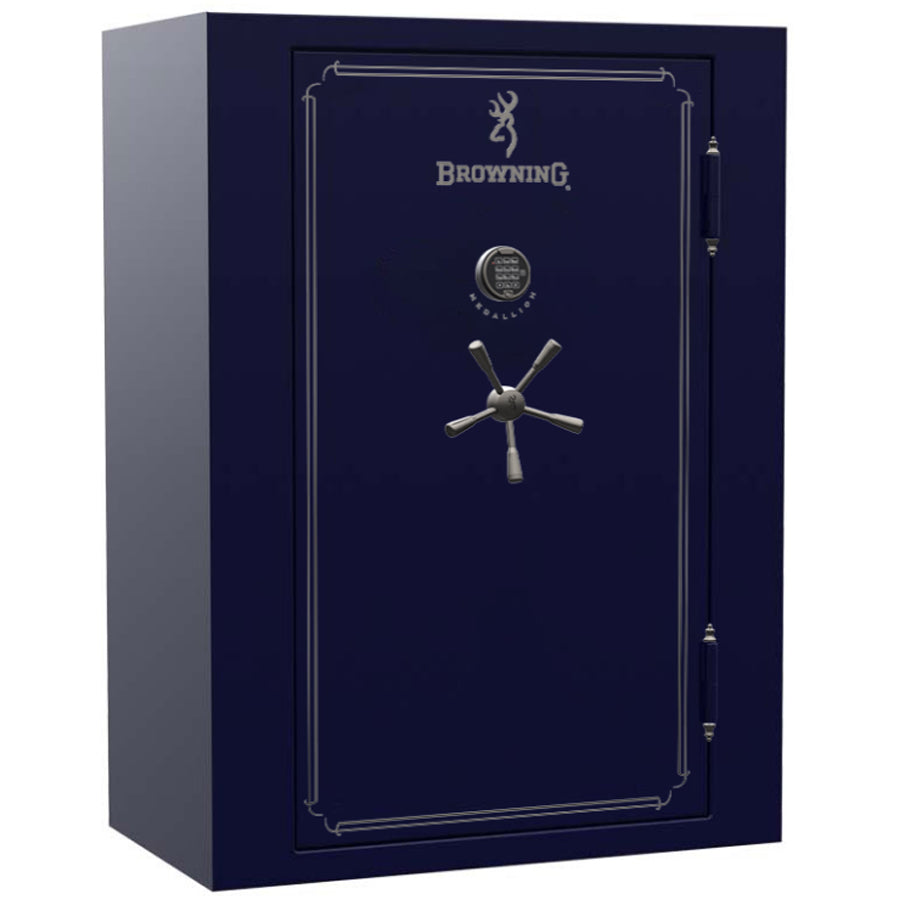 Browning-Safes-Medallion-49-in-Sapphire-Blue-Gloss