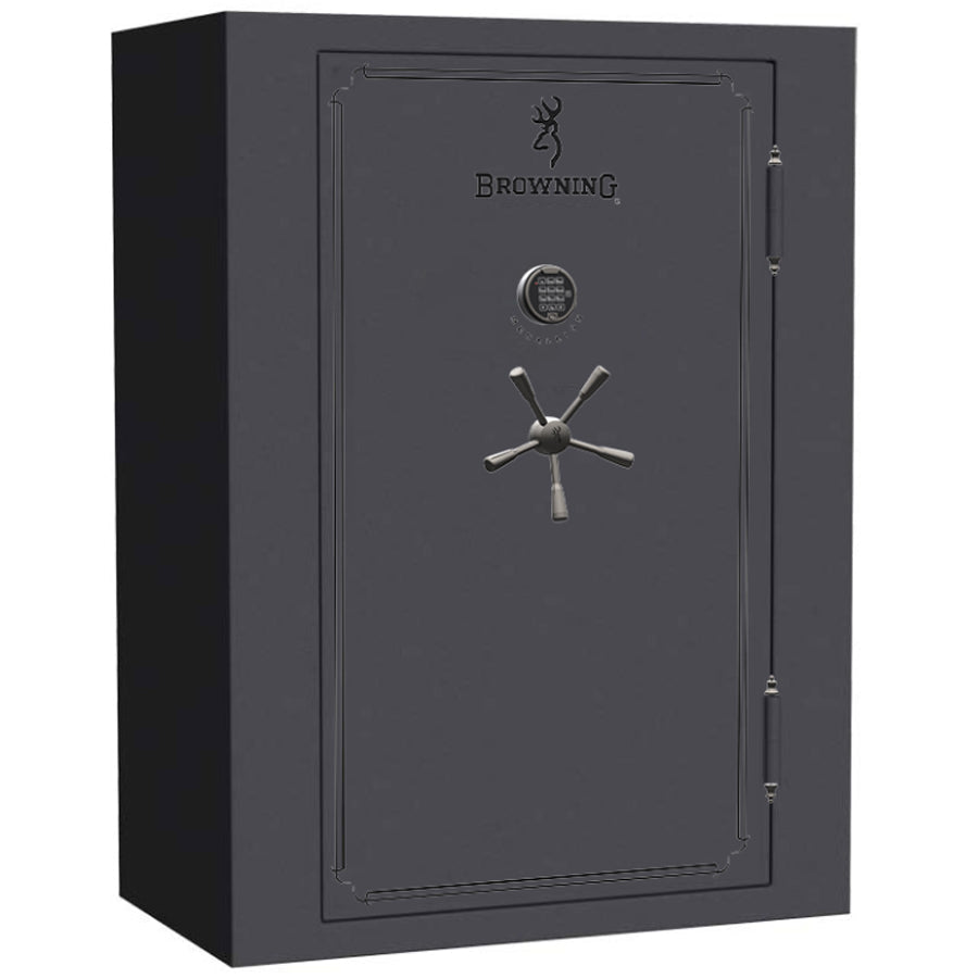 Browning-Safes-Medallion-49-in-Textured-Charcoal