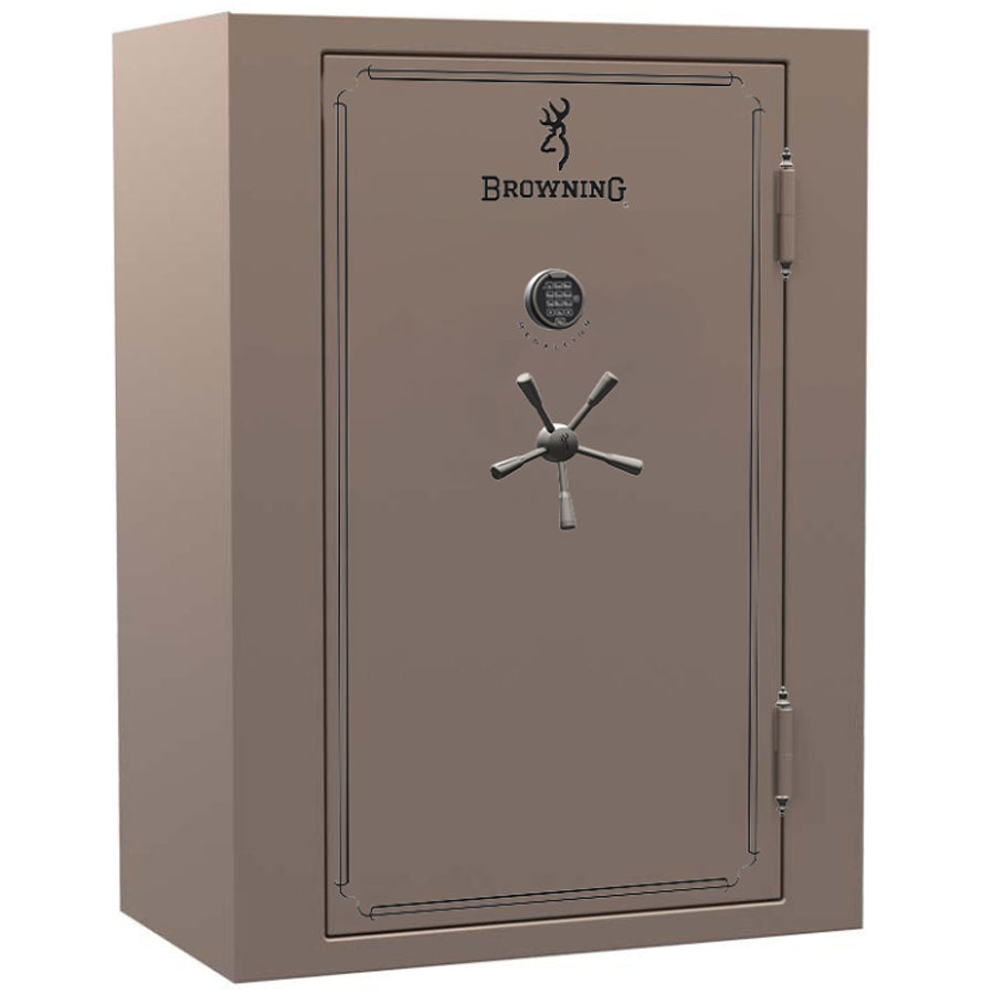 Browning-Safes-Medallion-49-in-Titanium-Metallic-Gloss