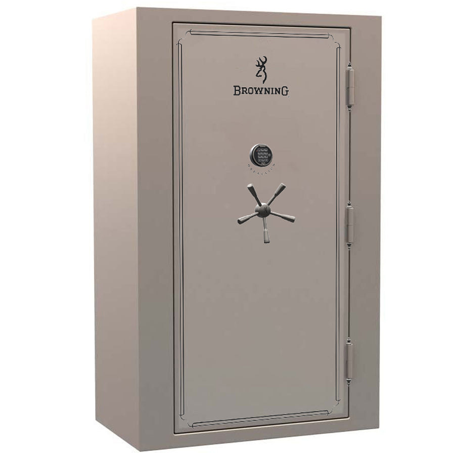 Browning-Safes-Medallion-49T-in-2-Tone-Desert-Smoke-Gloss