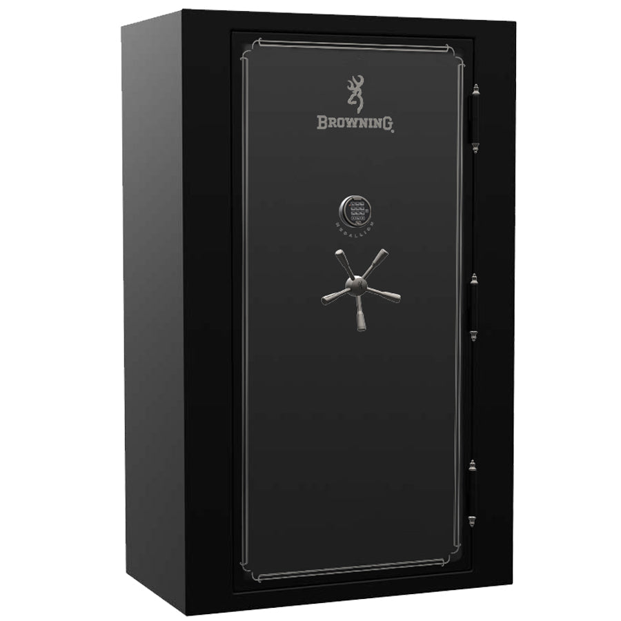 Browning-Safes-Medallion-49T-in-2-Tone-Midnight-Gloss