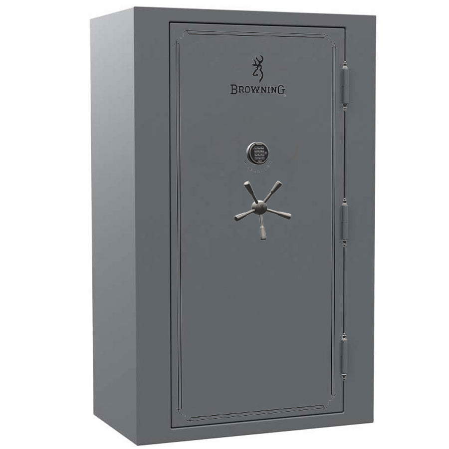 Browning-Safes-Medallion-49T-in-Charcoal-Metallic-Gloss