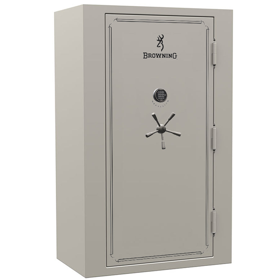 Browning-Safes-Medallion-49T-in-Putty-Gray