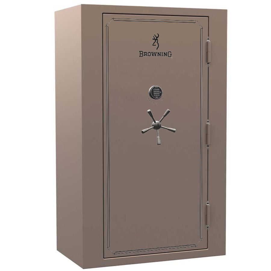 Browning-Safes-Medallion-49T-in-Titanium-Metallic-Gloss