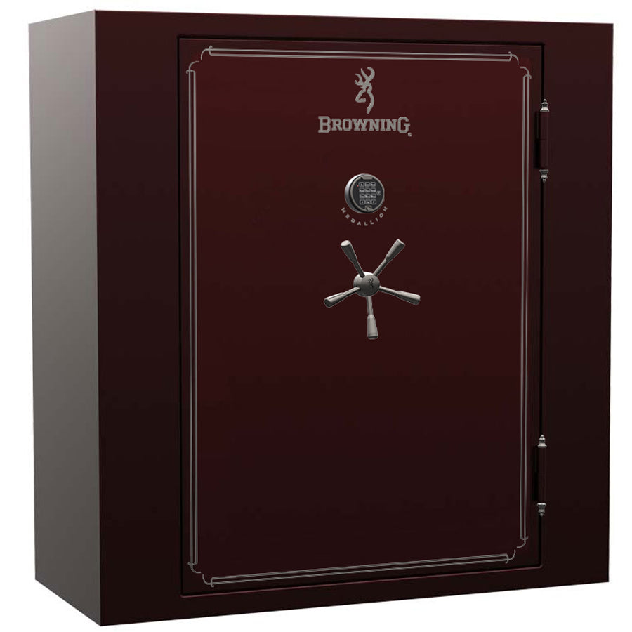 Browning-Safes-Medallion-65-in-2-Tone-Crimson-Fade-Gloss