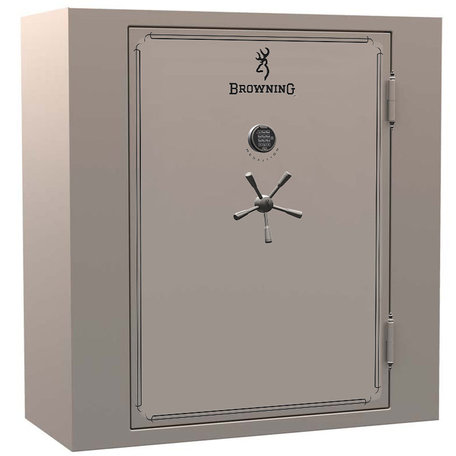 Browning-Safes-Medallion-65-in-2-Tone-Desert-Smoke-Gloss