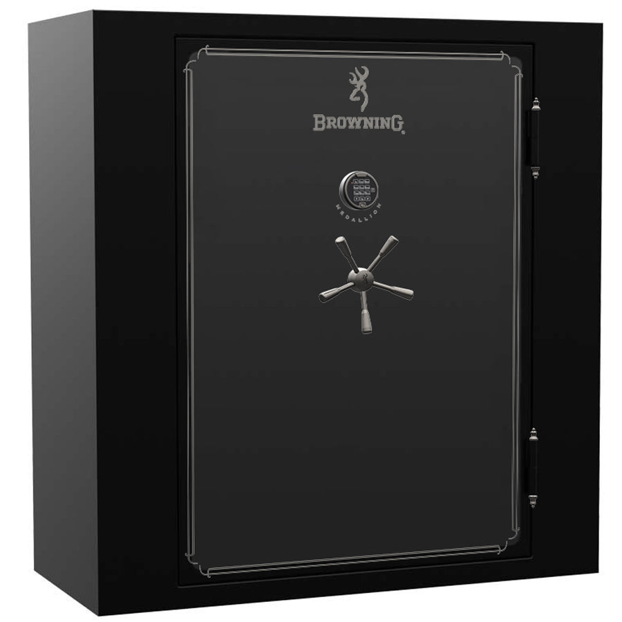 Browning-Safes-Medallion-65-in-2-Tone-Midnight-Gloss