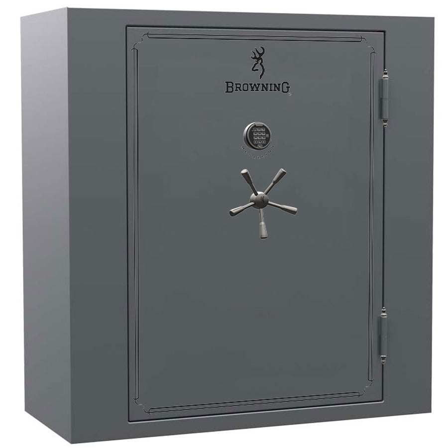 Browning-Safes-Medallion-65-in-Charcoal-Metallic-Gloss