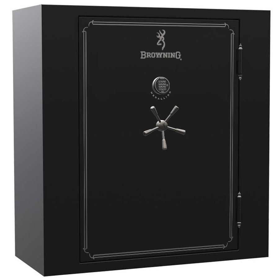 Browning-Safes-Medallion-65-in-Gloss-Black