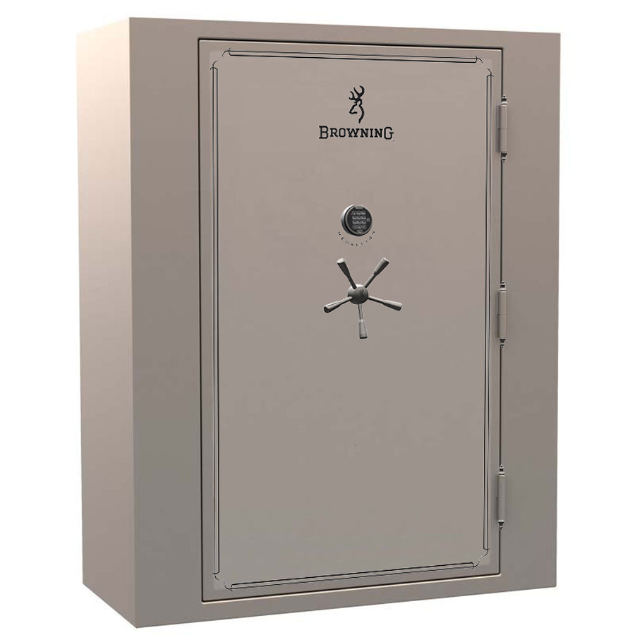 Browning-Safes-Medallion-65T-in-2-Tone-Desert-Smoke-Gloss