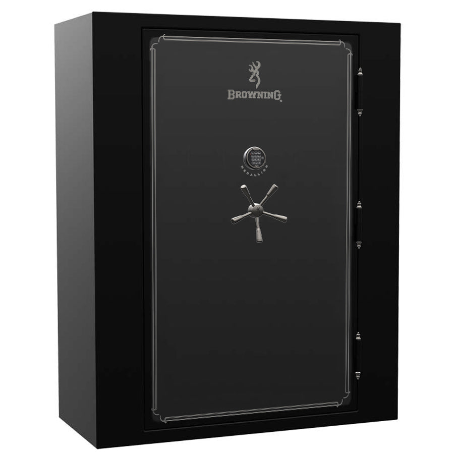 Browning-Safes-Medallion-65T-in-2-Tone-Midnight-Gloss