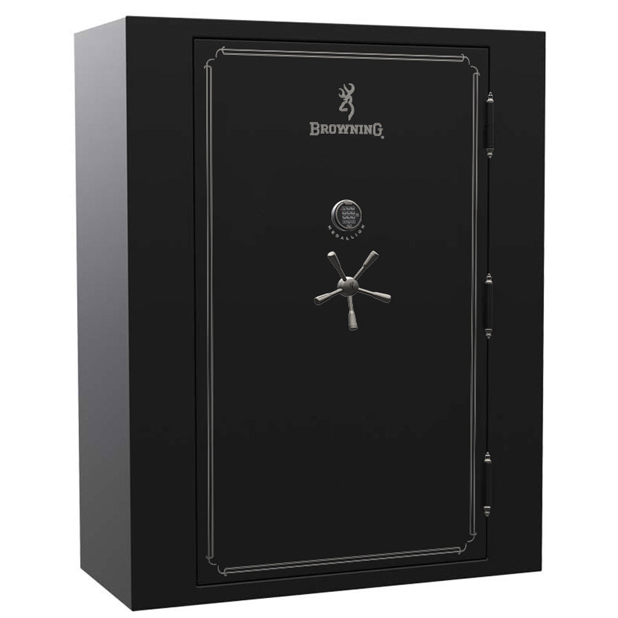 Browning-Safes-Medallion-65T-in-Gloss-Black