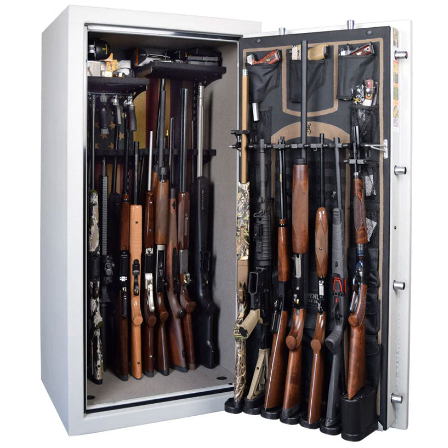 Browning-Hunter-Series-33-Interior-LOADED-Special-EditionXT-Putty-Blended-Flag-CC-800