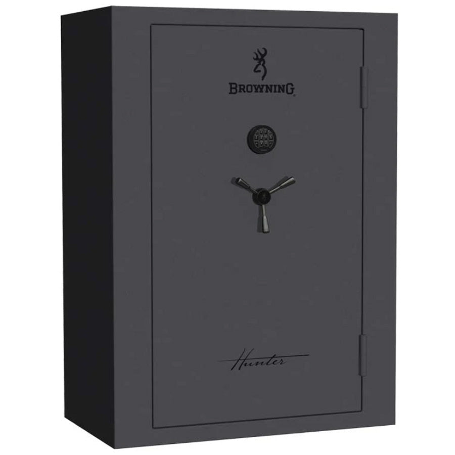Browning-Hunter-Series-49-Exterior-in-Textured-Charcoal