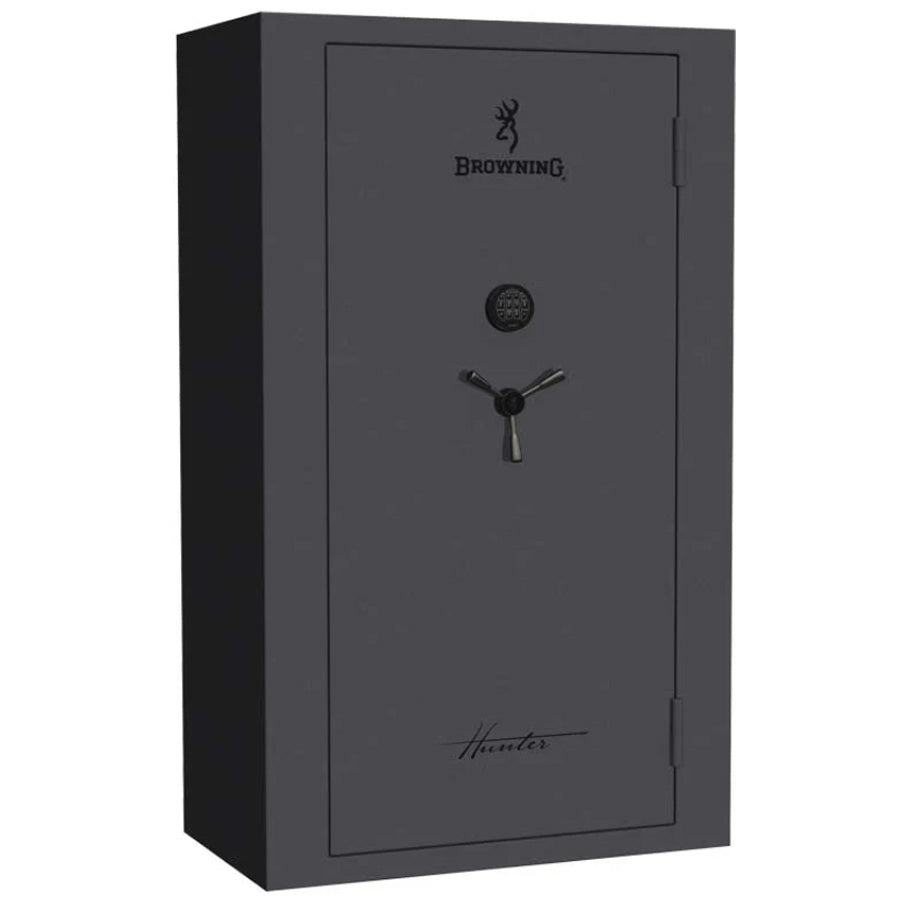 Browning-Hunter-Series-49T-Exterior-in-Textured-Charcoal