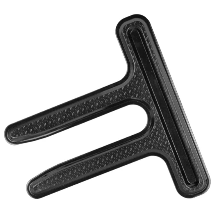 Comtec Riser Safe Liberty Safe Riser Stackable Gun Safe Savers – North Florida Safes