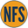 North Florida Safes logo