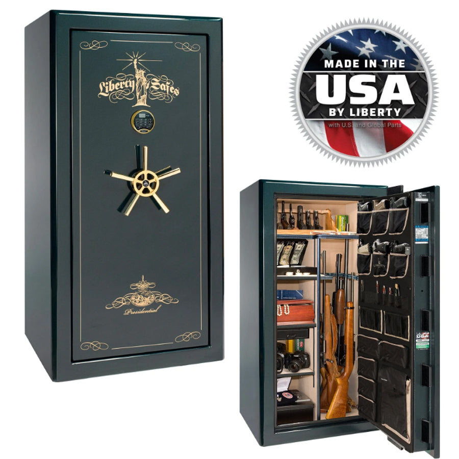 Rhino Longhorn LGX4224W.