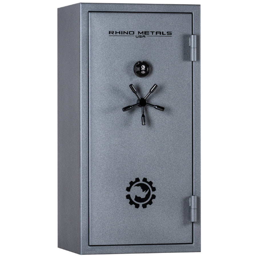 Rhino Ffe Rhino Raptor RX Series – North Florida Safes