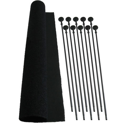 rifle-rods-starter-kit-10-pack