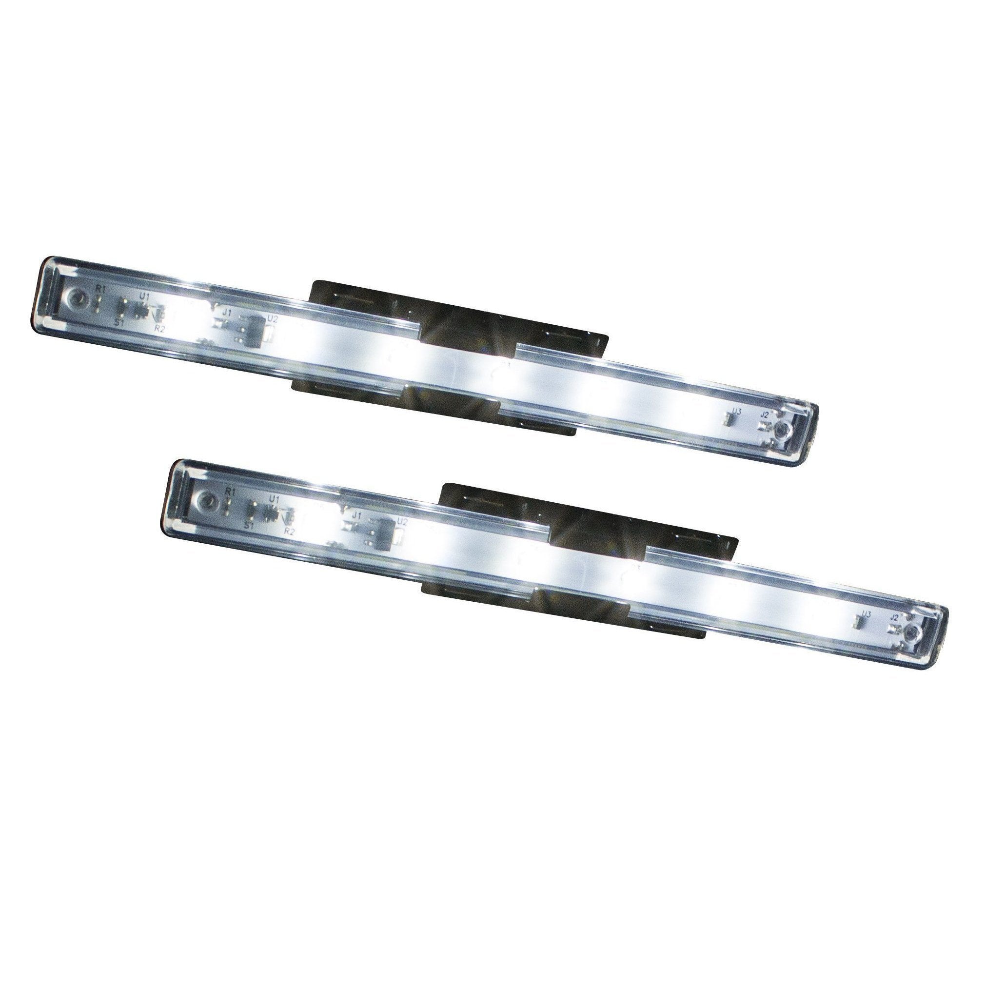 Liberty Safe Brightview Light Kit – North Florida Safes