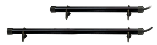 Liberty Safe Dry Rod Dehumidifiers