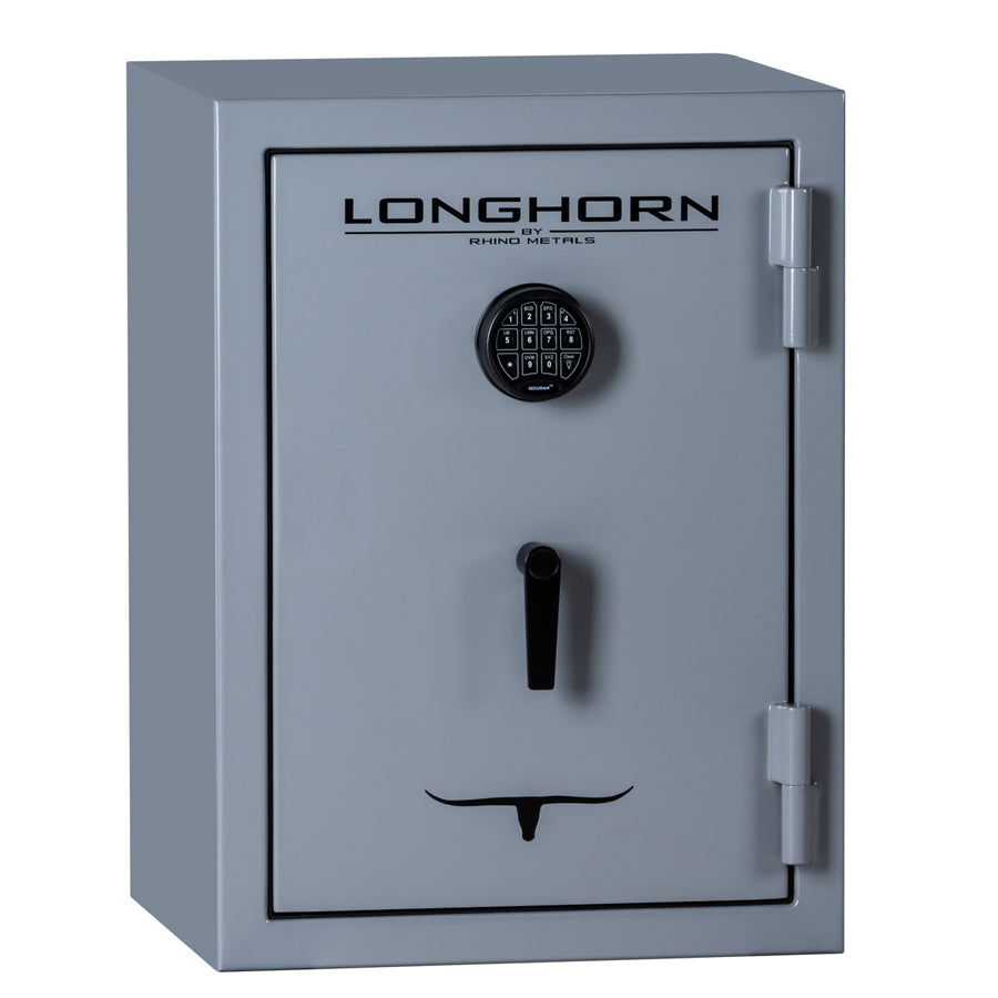 Rhino Longhorn LGX3022G.