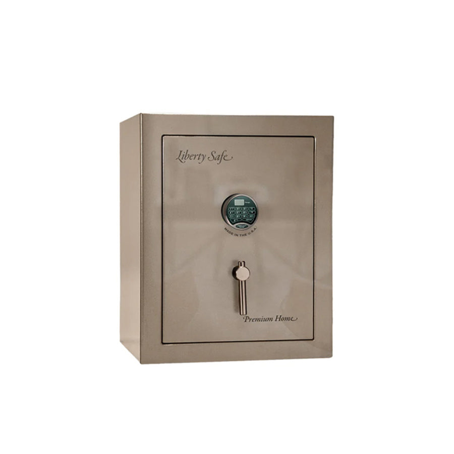 Liberty Premium Home 08.