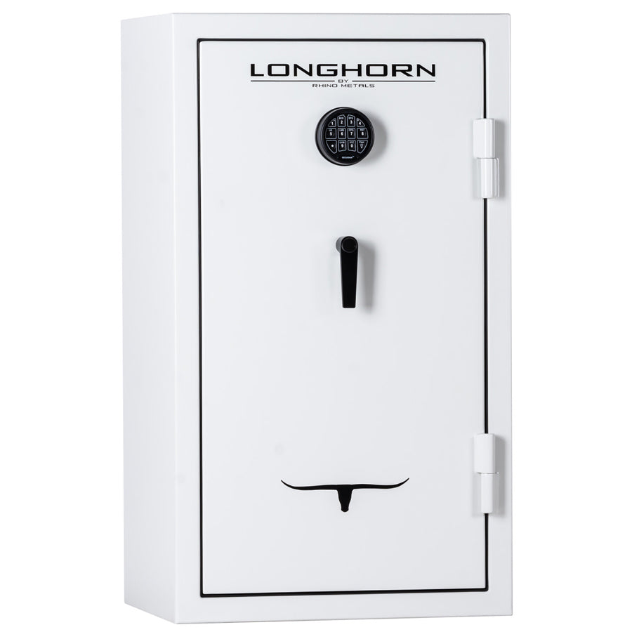Rhino Longhorn LGX4224W.