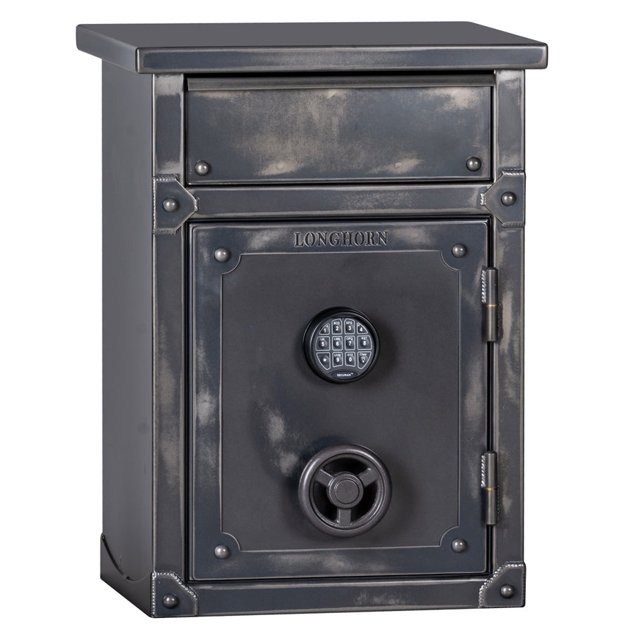 Rhino Longhorn LNX3022