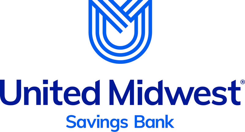 We’re proud to offer flexible financing through United Midwest Savings Bank, making it easier for you to invest in the right safe or firearm solution with confidence.